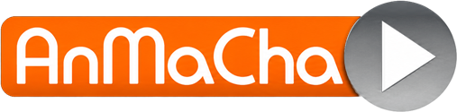 AnMaCha Radioproduktion – Logo