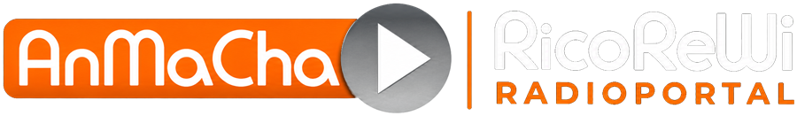 RicoReWi Radio